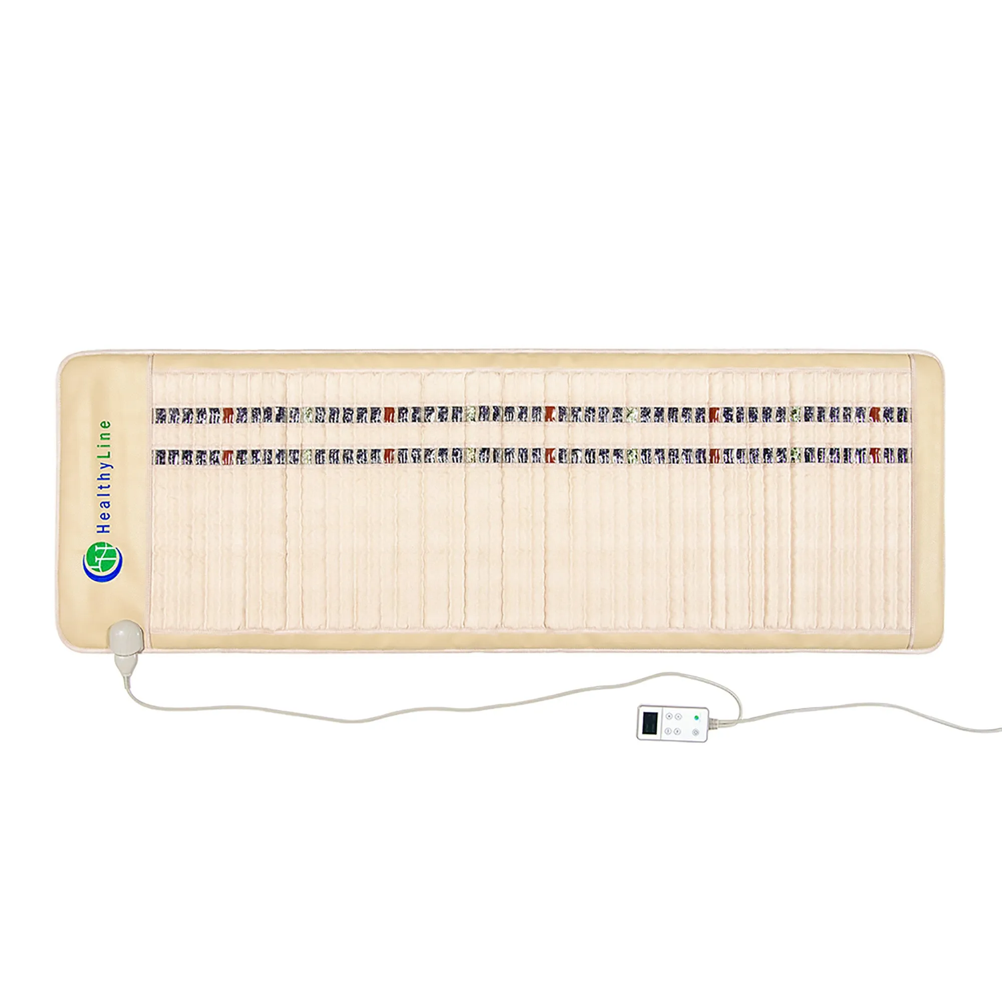 HealthyLine SOFT-Mat Full 7224 InfraMat Pro