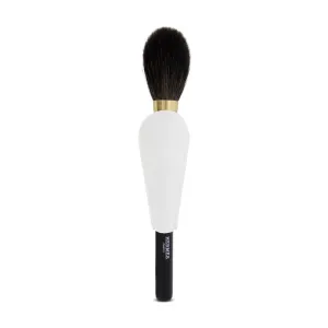 Hermes L'Aerien Face Brush with (Blemished Box)