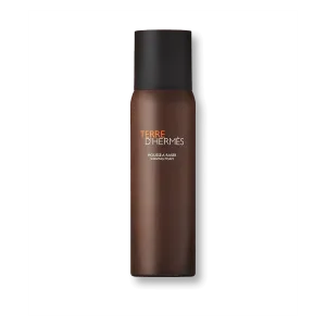 HERMS Terre d'HERMS Shaving Foam