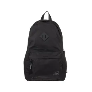 HERSCHEL HSC S423 HERITAGE BP - BLACK TONAL