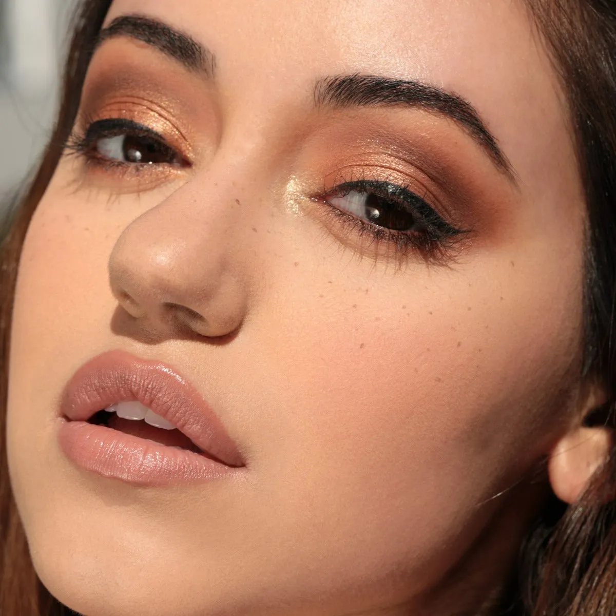 HONEY FLUFF LIP CREAM - 08 My Angel JASON WU BEAUTY