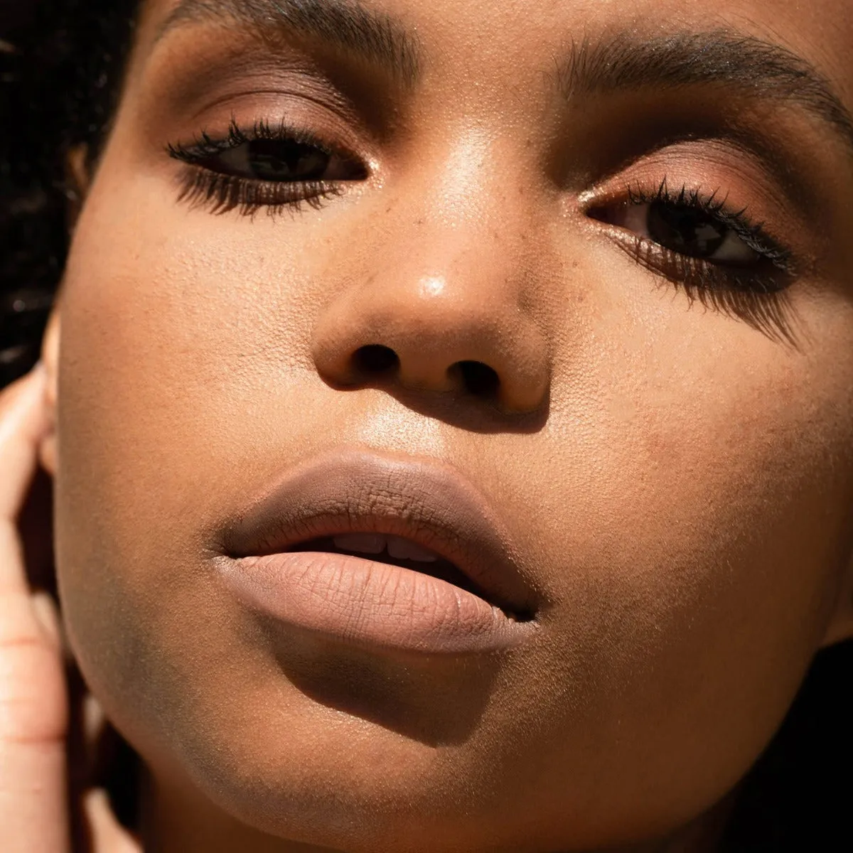 HONEY FLUFF LIP CREAM - 08 My Angel JASON WU BEAUTY