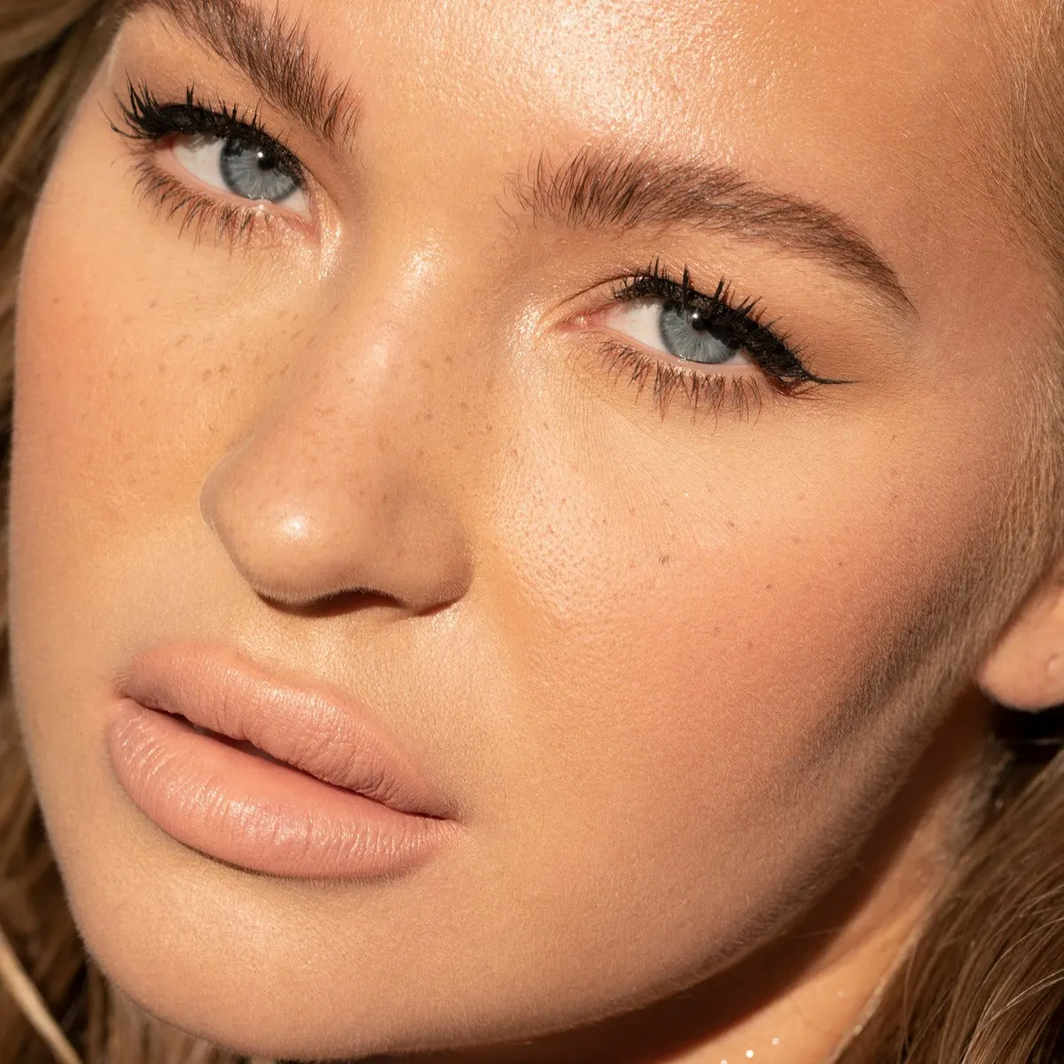 HONEY FLUFF LIP CREAM - 08 My Angel JASON WU BEAUTY