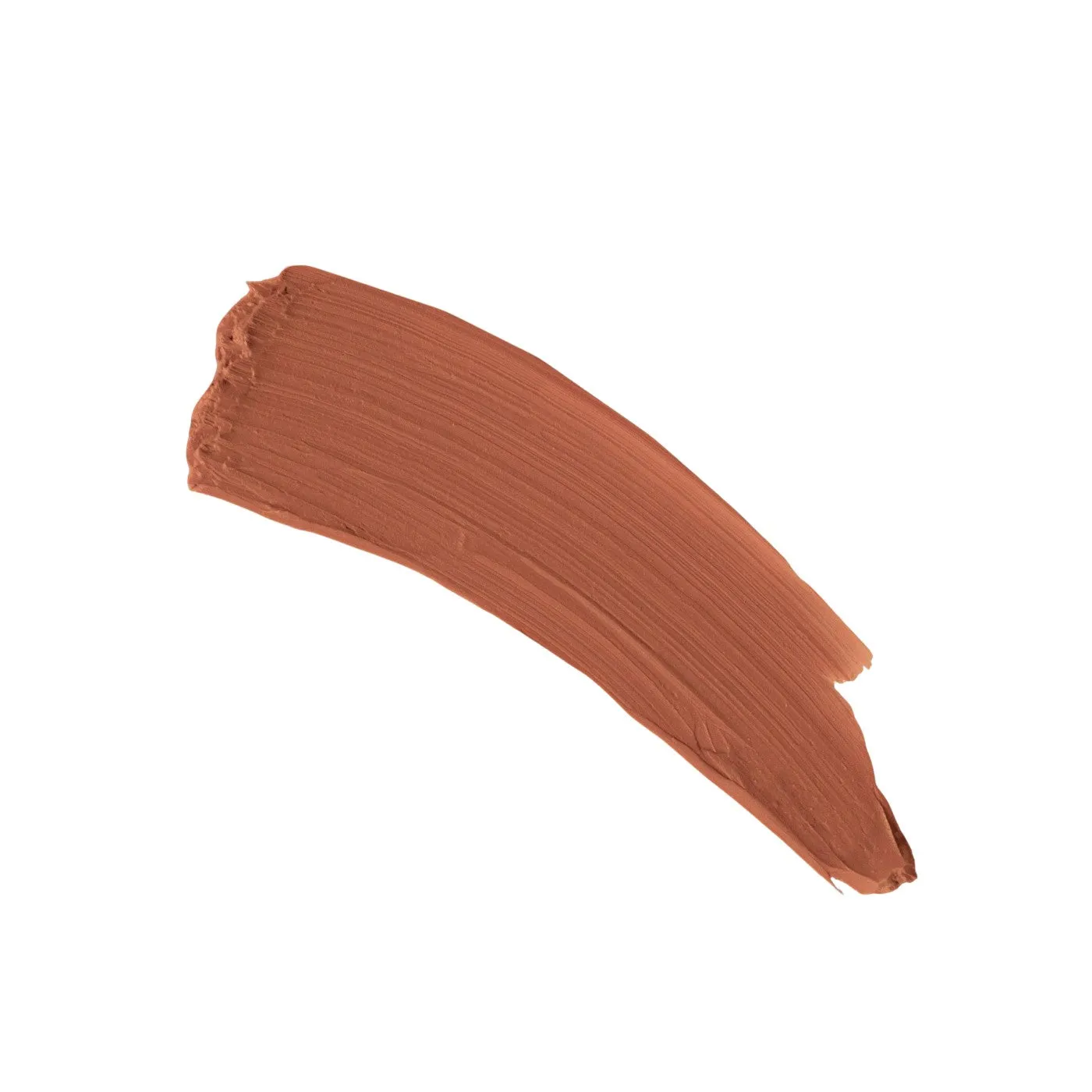 HONEY FLUFF LIP CREAM - 08 My Angel JASON WU BEAUTY