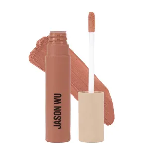 HONEY FLUFF LIP CREAM - 08 My Angel JASON WU BEAUTY