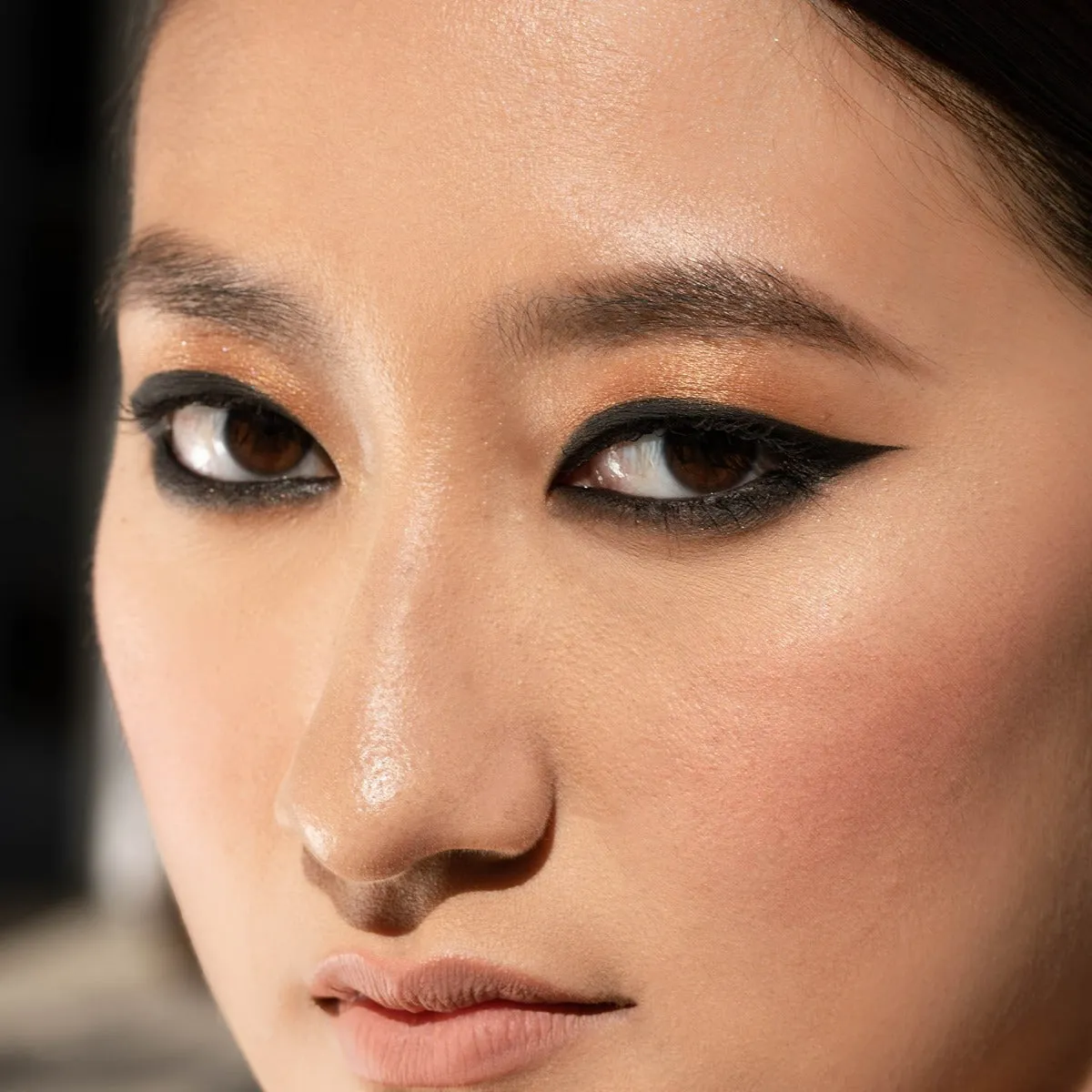 HONEY FLUFF LIP CREAM - 08 My Angel JASON WU BEAUTY