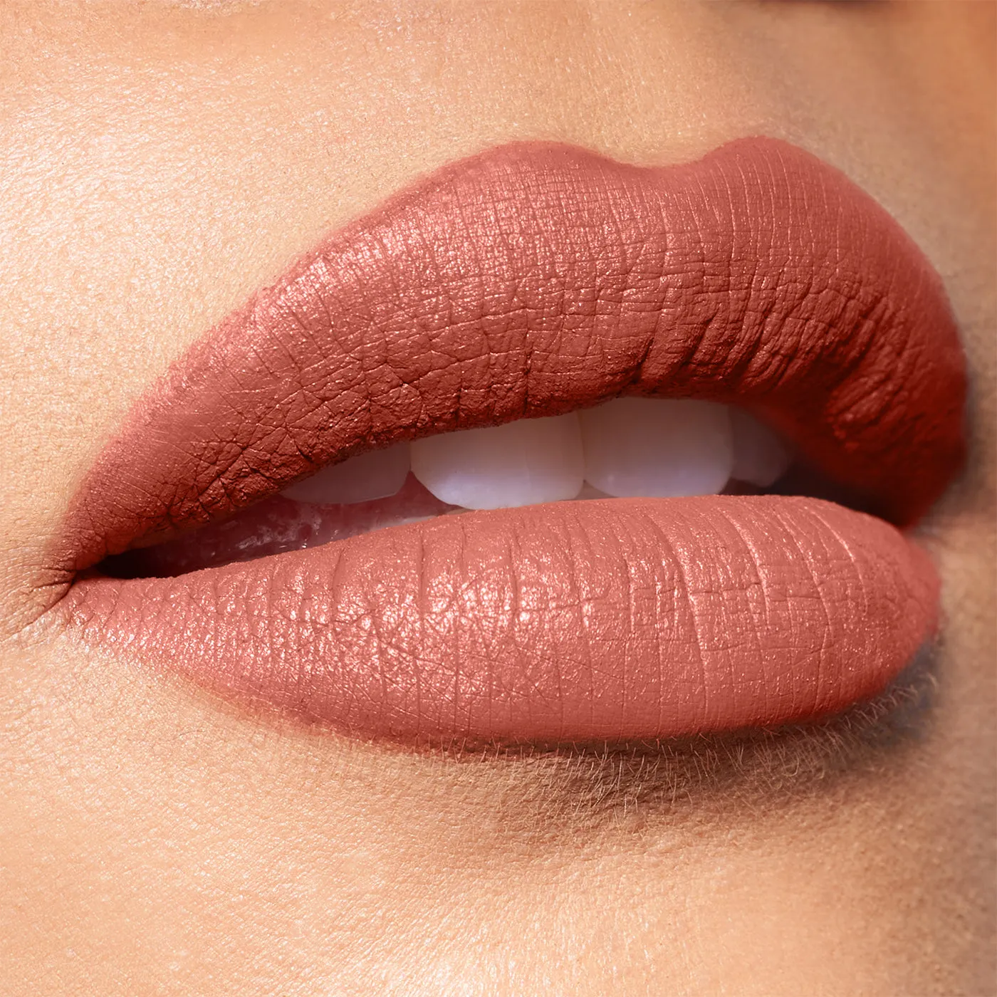 HONEY FLUFF LIP CREAM - 16 Nutmeg JASON WU BEAUTY
