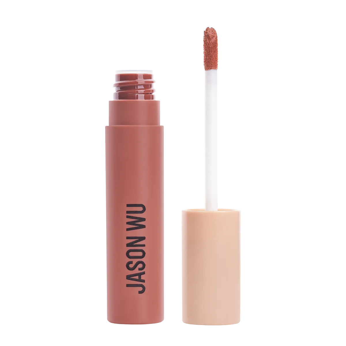 HONEY FLUFF LIP CREAM - 16 Nutmeg JASON WU BEAUTY