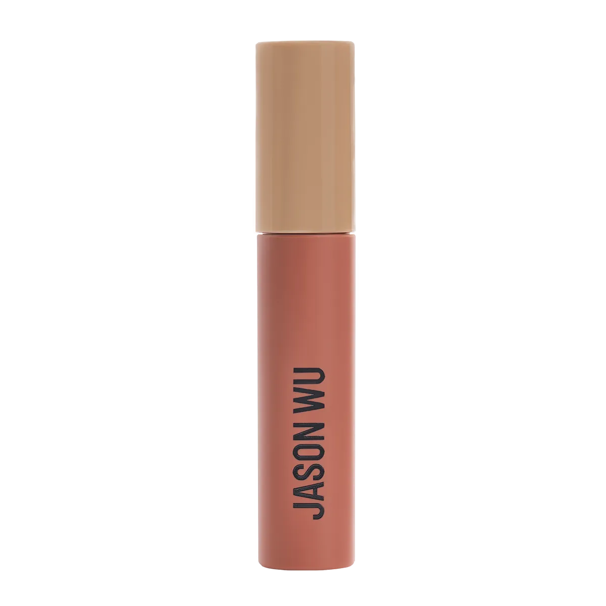 HONEY FLUFF LIP CREAM - 16 Nutmeg JASON WU BEAUTY