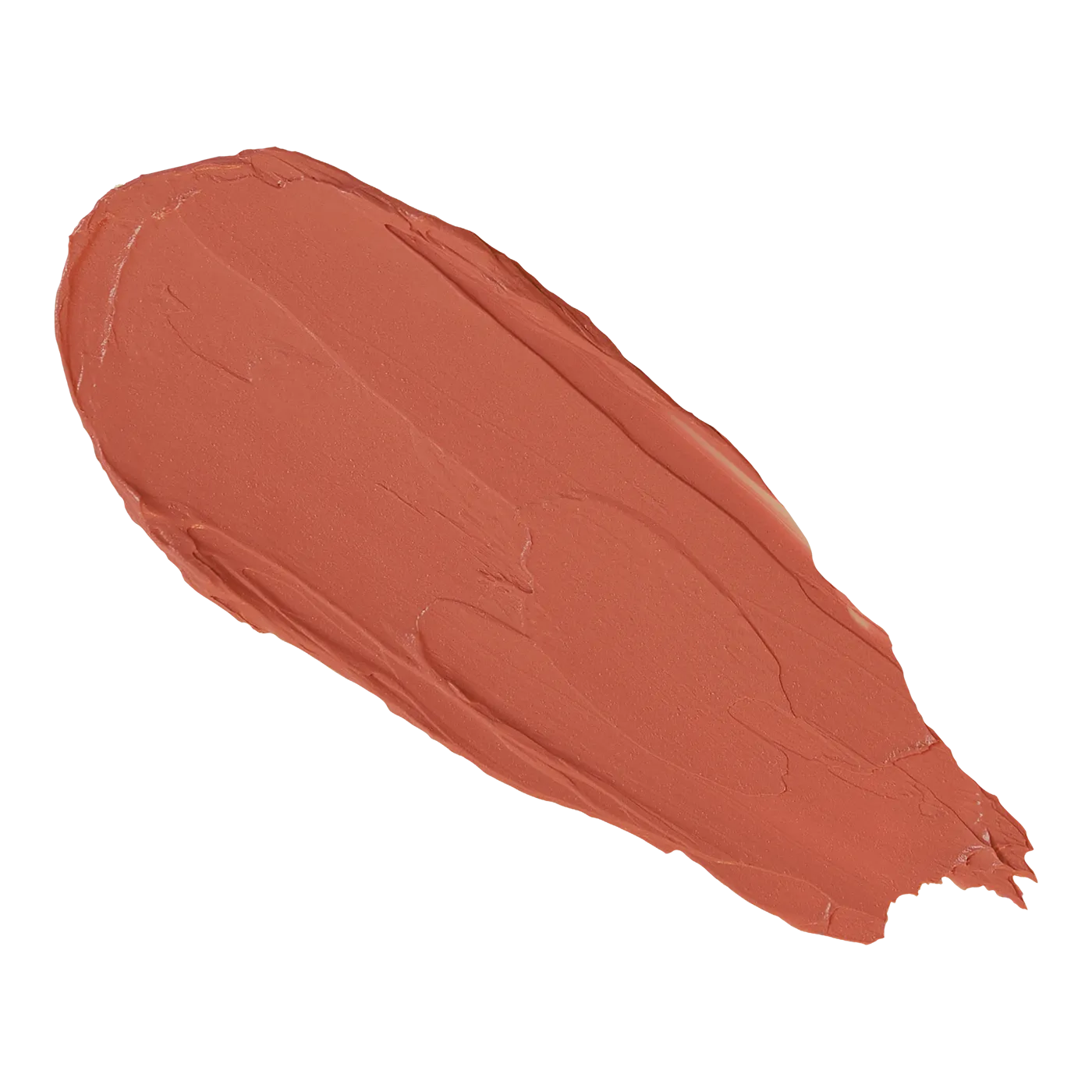 HONEY FLUFF LIP CREAM - 16 Nutmeg JASON WU BEAUTY