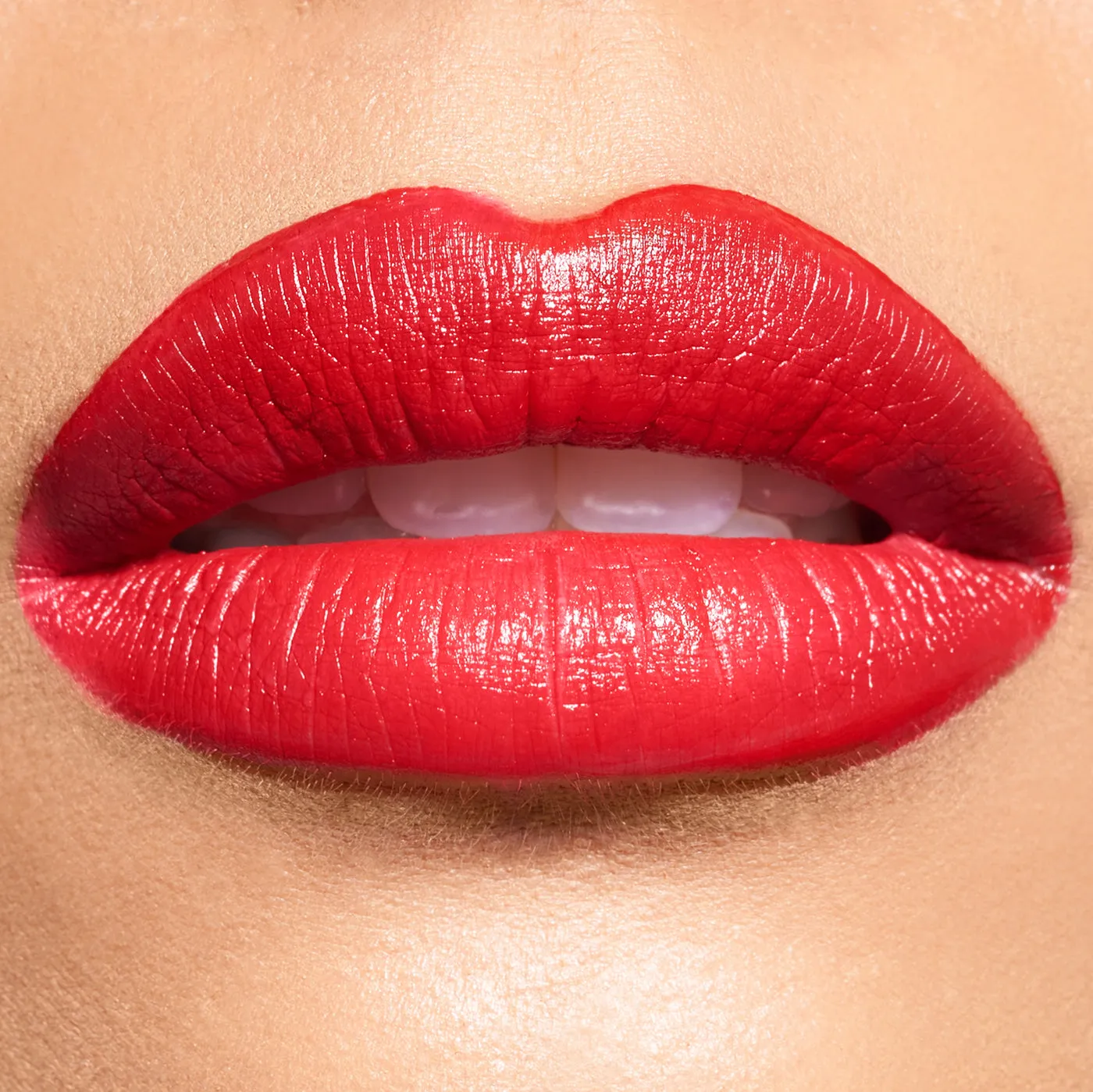 HONEY FLUFF LIP CREAM - 19 True Red JASON WU BEAUTY