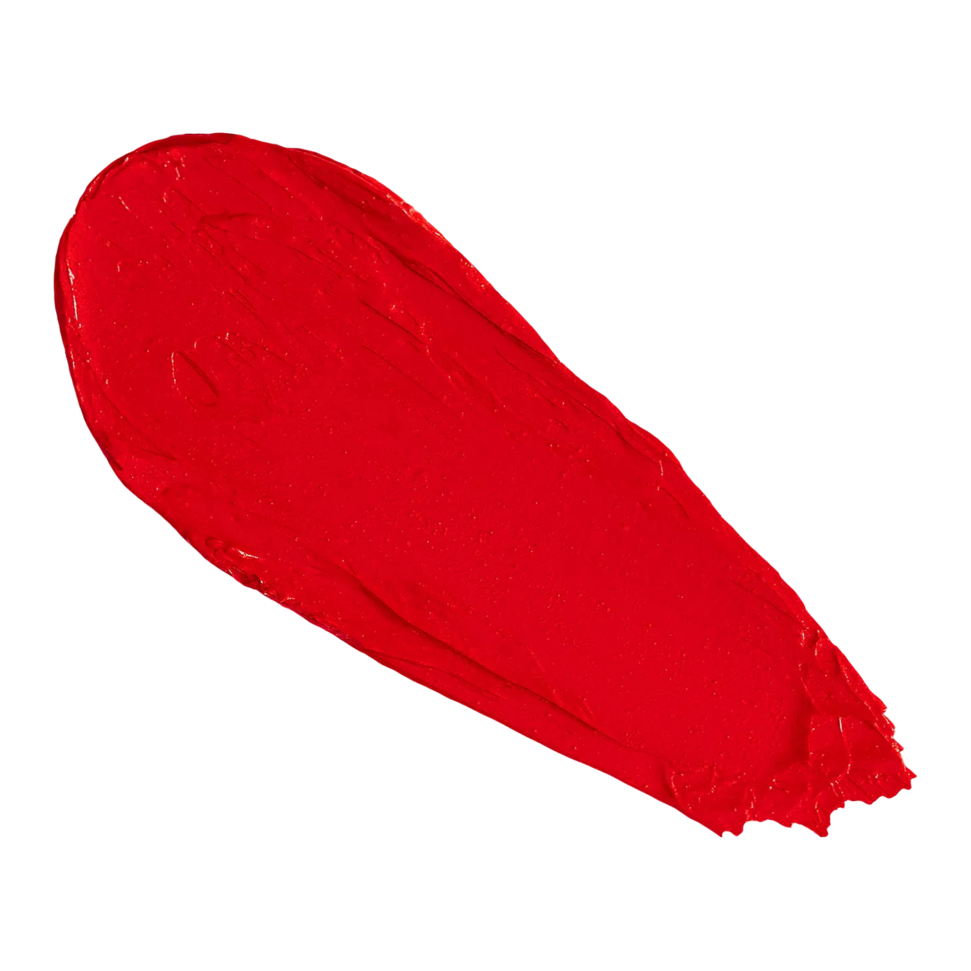 HONEY FLUFF LIP CREAM - 19 True Red JASON WU BEAUTY