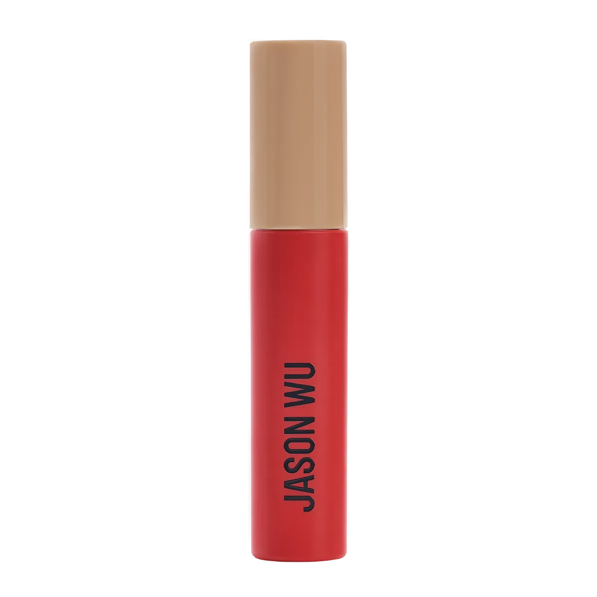 HONEY FLUFF LIP CREAM - 19 True Red JASON WU BEAUTY