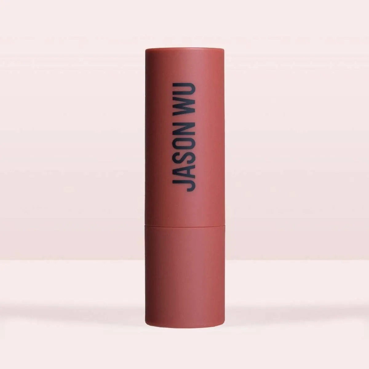 HOT FLUFF - 05 clair JASON WU BEAUTY