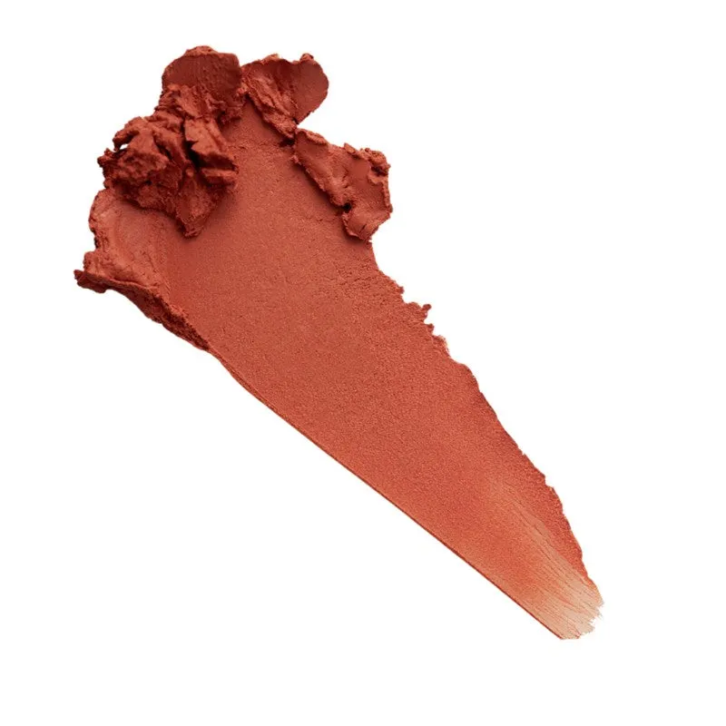 HOT FLUFF - 05 clair JASON WU BEAUTY