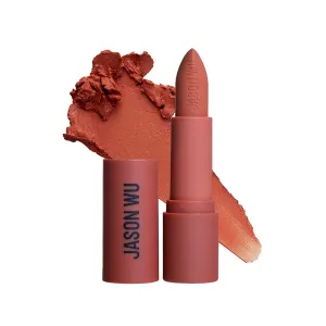 HOT FLUFF - 05 clair JASON WU BEAUTY