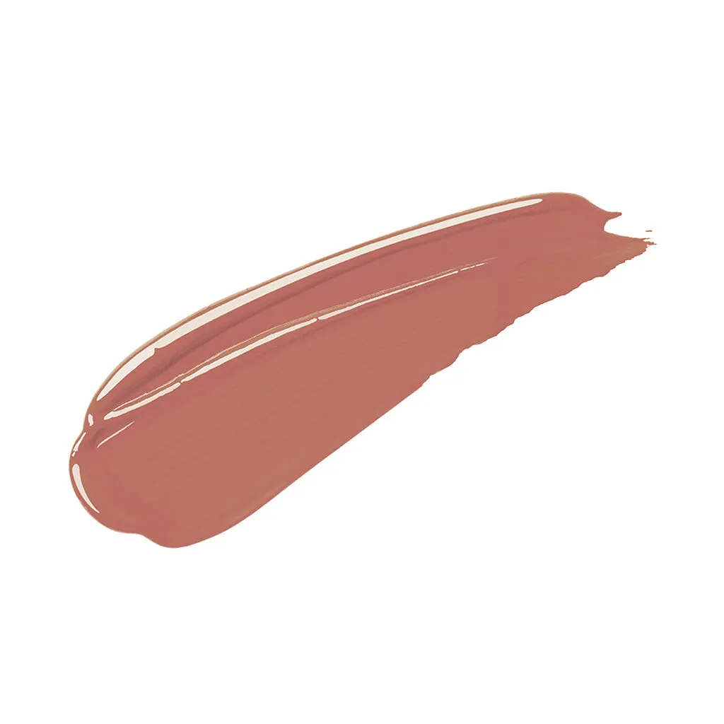 HUDA BEAUTY LIPSTICK MATT ULTRA COMFORT (WIFEY)