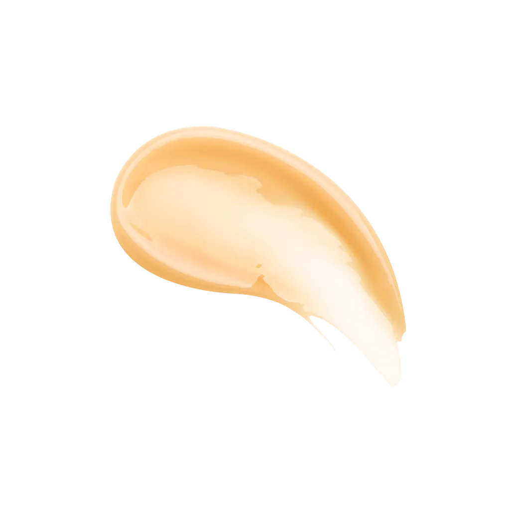 Huda Beauty Silk Balm Honey Kiss