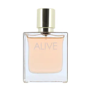 Hugo Boss Alive 30ml Eau De Parfum (Blemished Box)