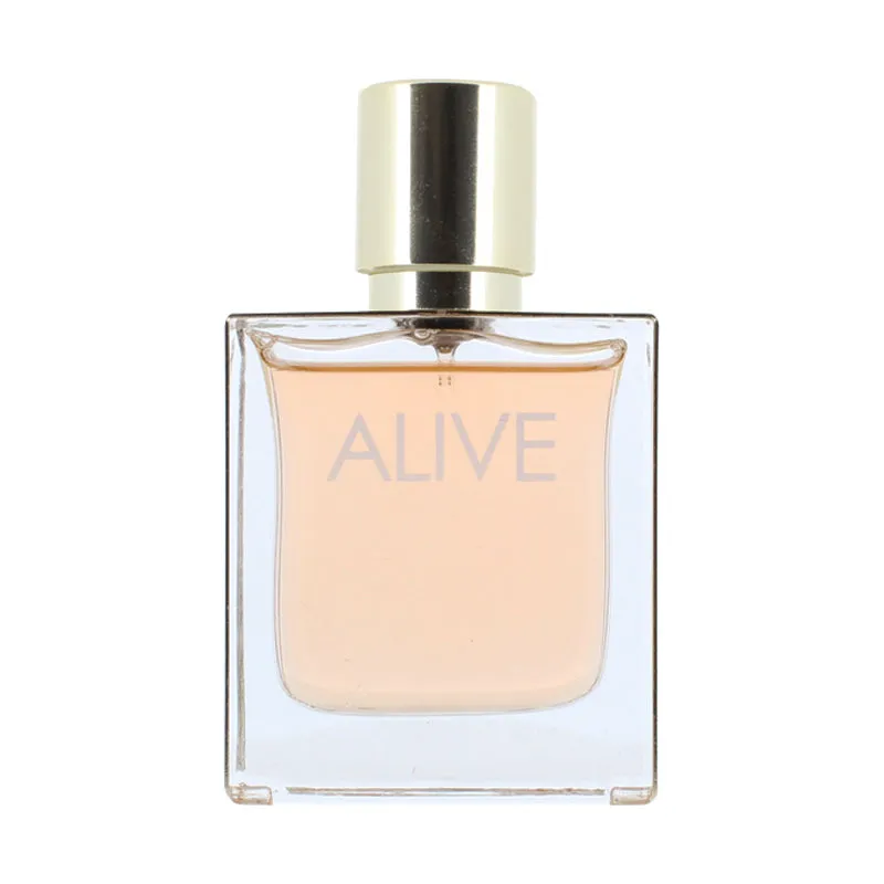 Hugo Boss Alive 30ml Eau De Parfum (Blemished Box)