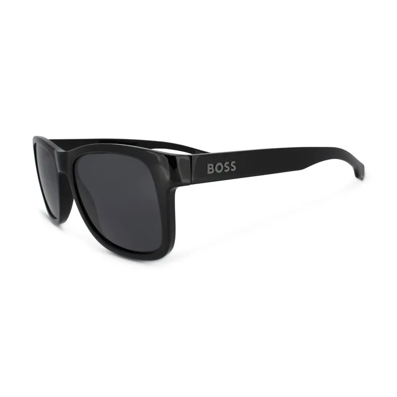 Hugo Boss Black Men's Sunglasses 1568/S (No Case)