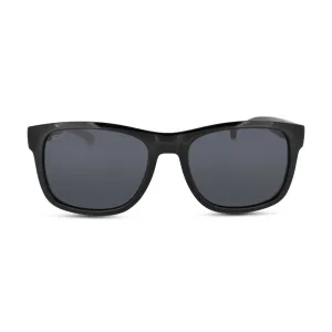 Hugo Boss Black Men's Sunglasses 1568/S (No Case)