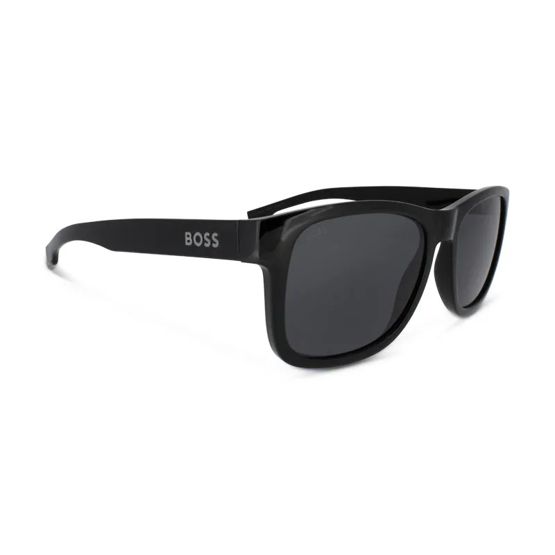 Hugo Boss Black Men's Sunglasses 1568/S (No Case)