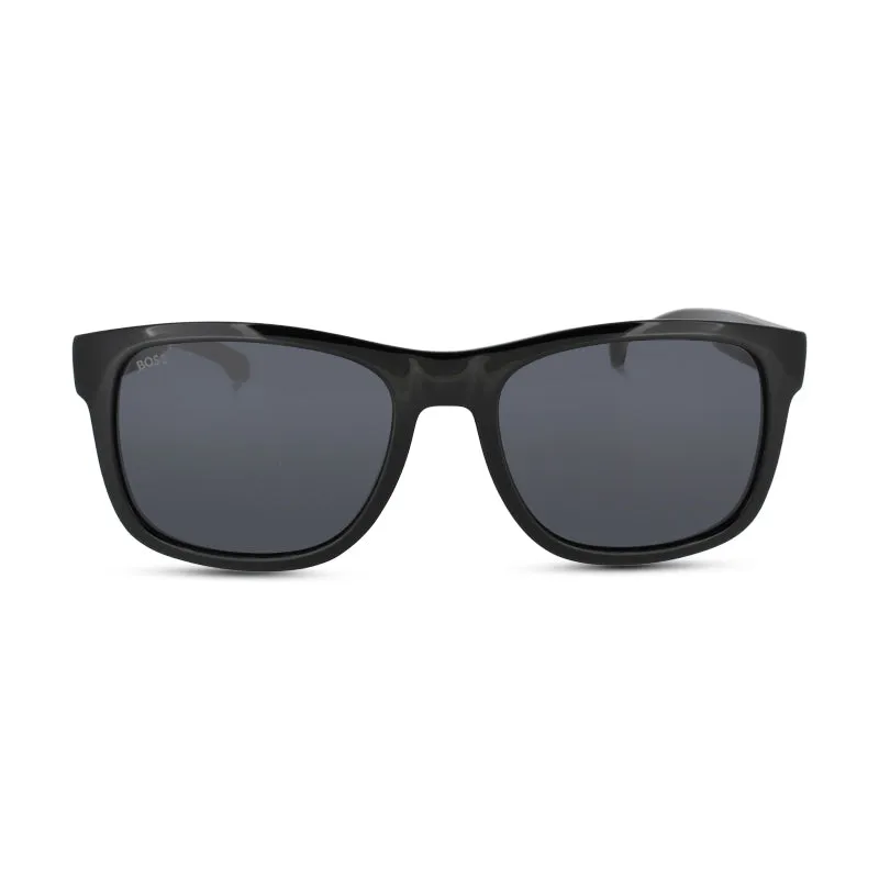Hugo Boss Black Men's Sunglasses 1568/S (No Case)