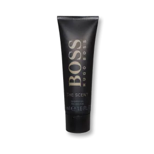 Hugo Boss Boss The Scent Shower Gel