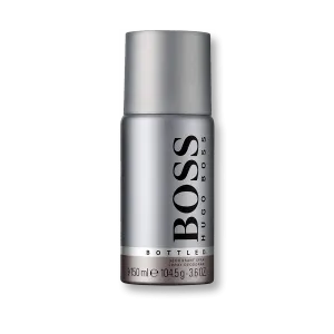 Hugo Boss Bottled Deodorant Spray