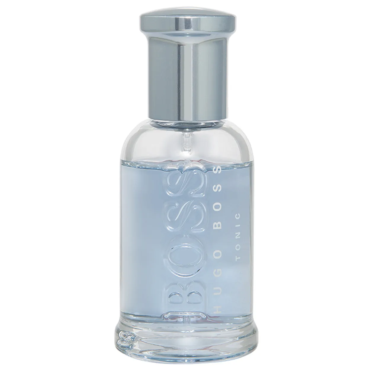 Hugo Boss Bottled Tonic 30ml Eau De Toilette Gift Set