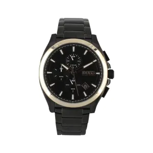 Hugo Boss Grandmaster Men's Watch 1513885 (Blemished Box)
