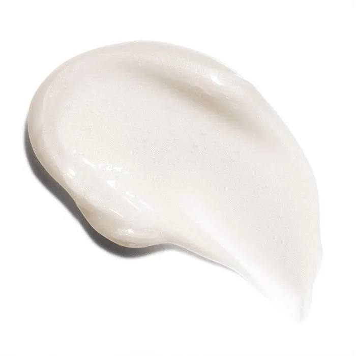 HydroPeptide Eye Authority Eye Cream