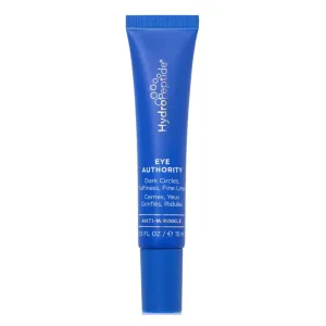 HydroPeptide Eye Authority Eye Cream
