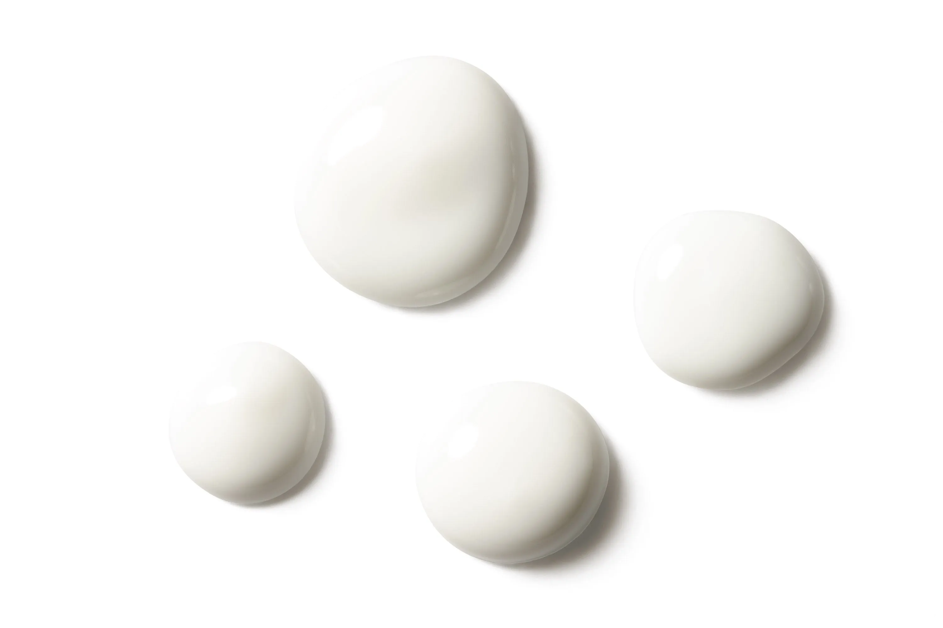 HydroPeptide Solar Dew Sheer Mineral Melt SPF 30