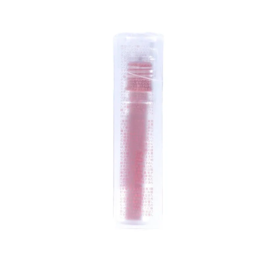 I'M MEME I'M MEME LIP GLOSS TINT DANDY BRICK 03  (25g)