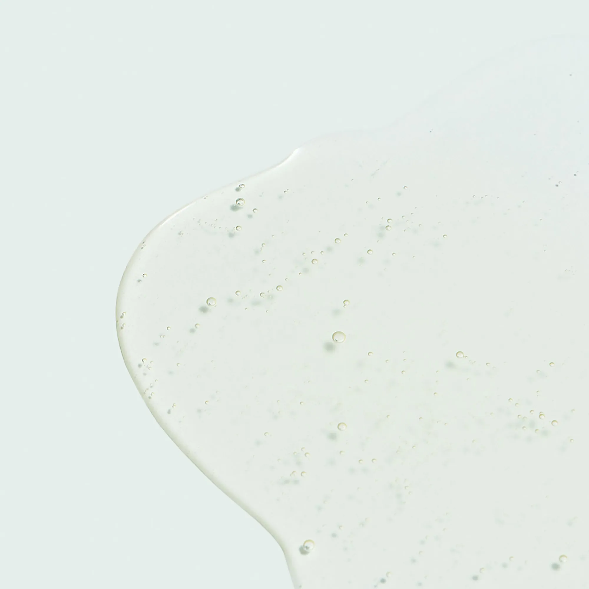 Image Skincare Ageless Total Anti-Aging Serum