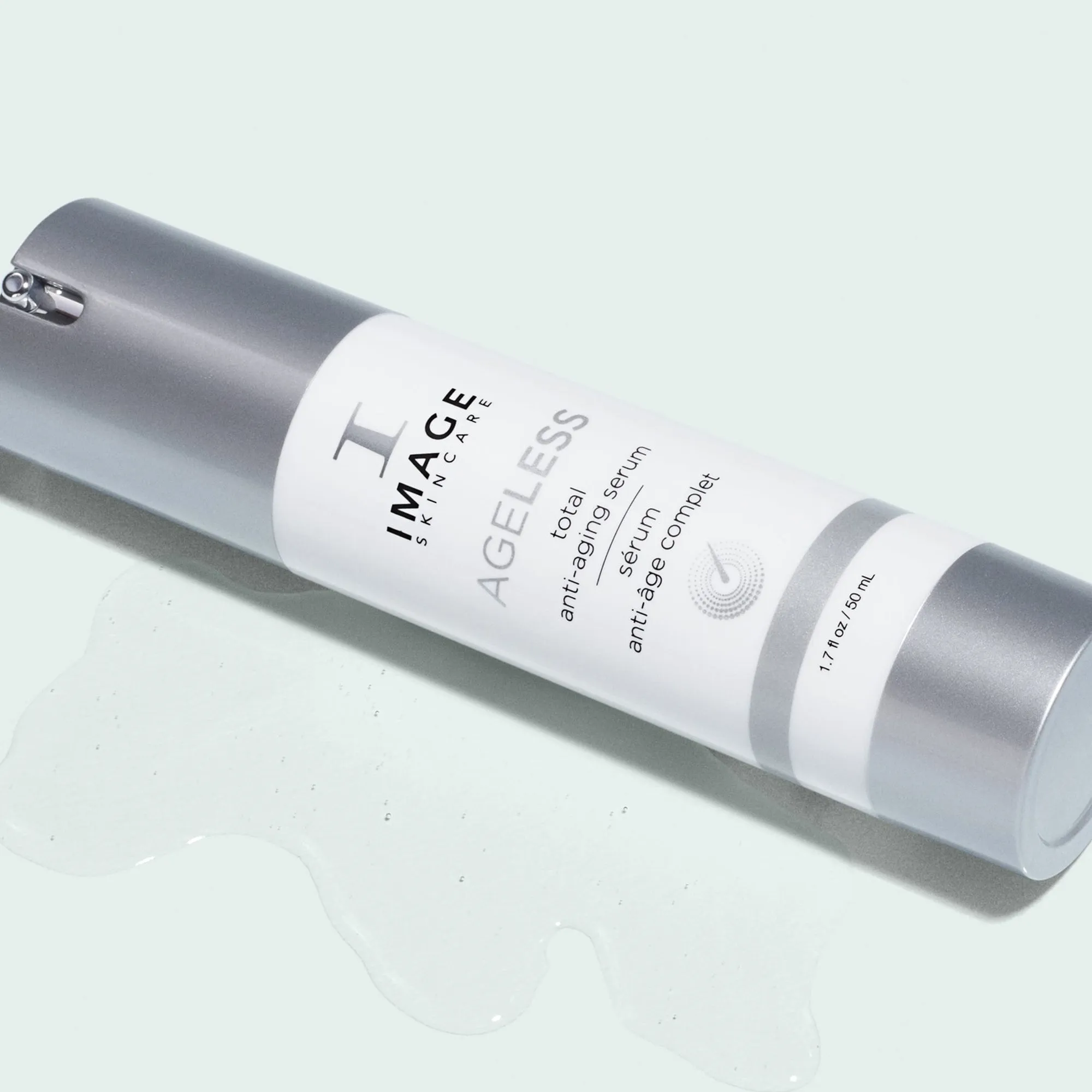 Image Skincare Ageless Total Anti-Aging Serum