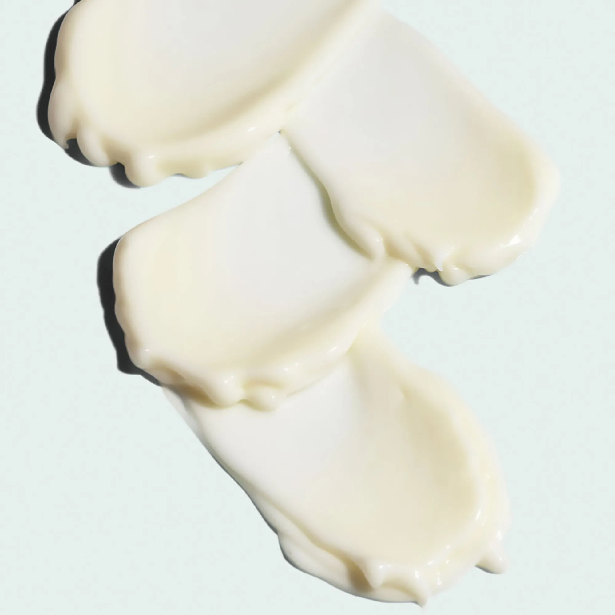 Image Skincare Ageless Total Eye Lift Cream