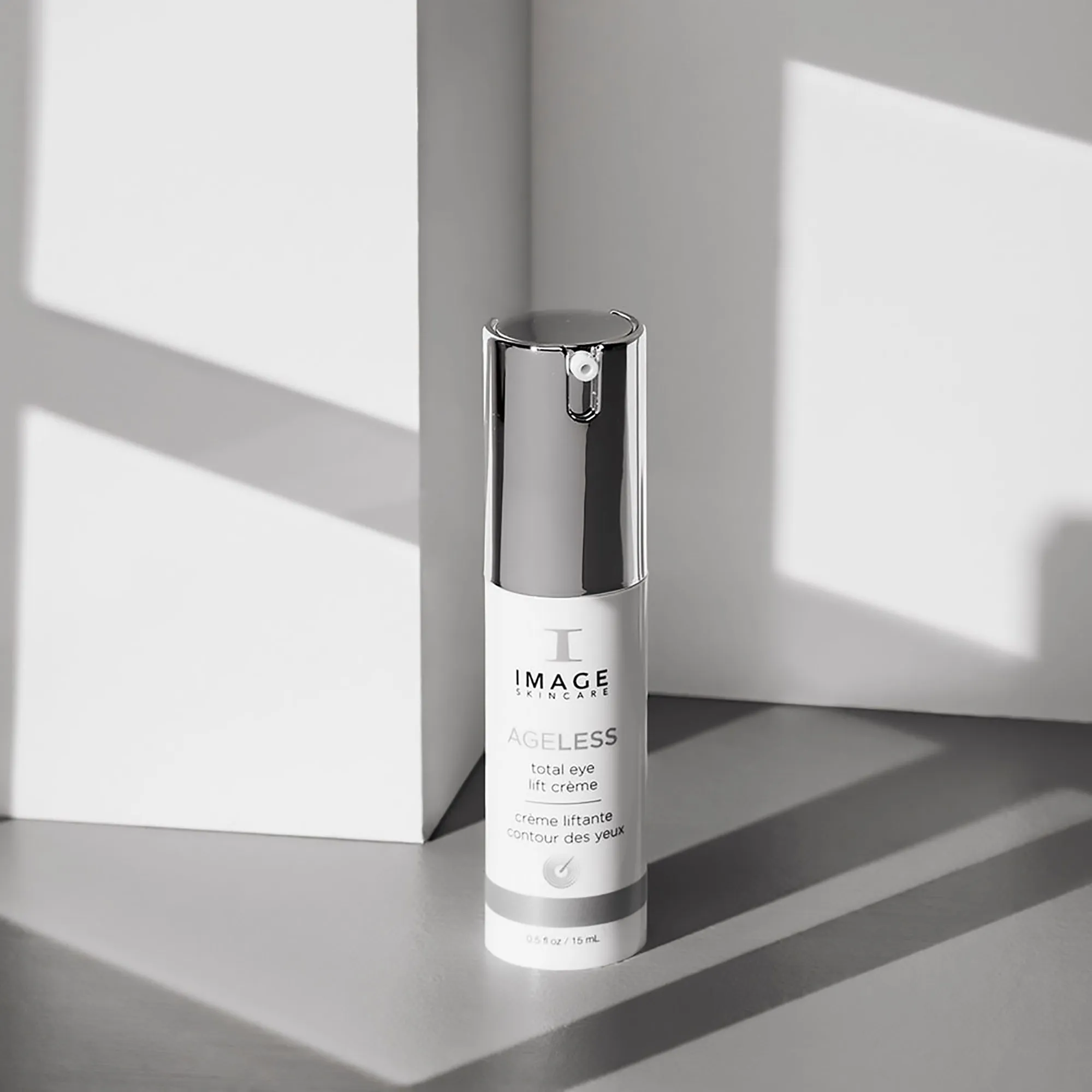 Image Skincare Ageless Total Eye Lift Cream