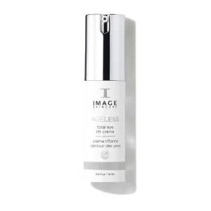 Image Skincare Ageless Total Eye Lift Cream