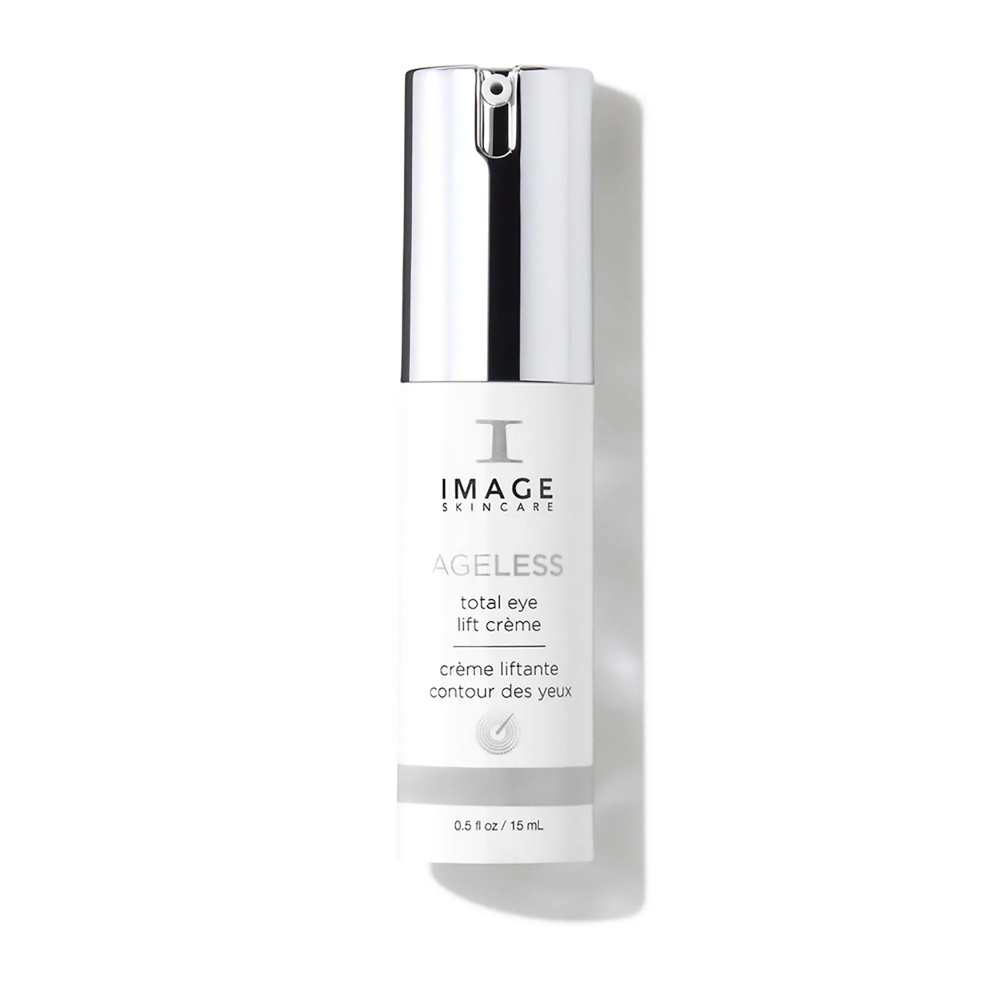 Image Skincare Ageless Total Eye Lift Cream