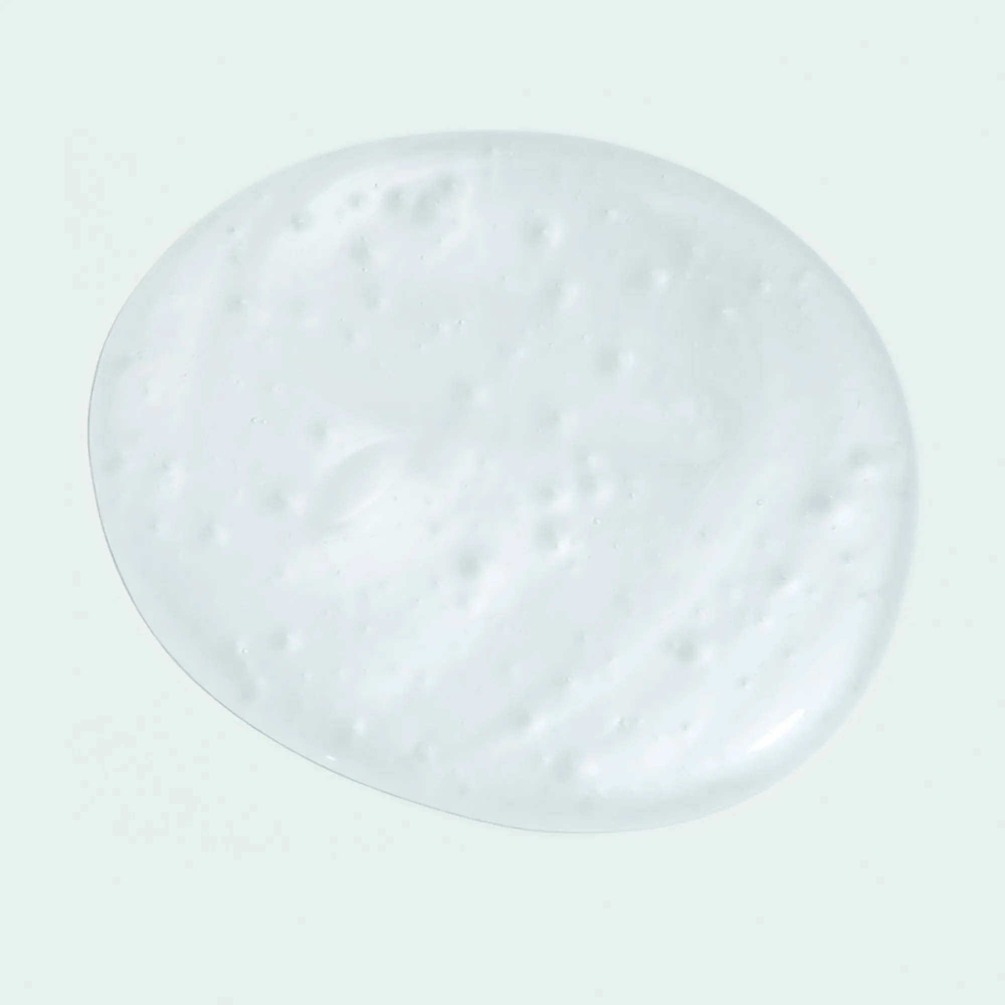 Image Skincare Ageless Total Facial Cleanser