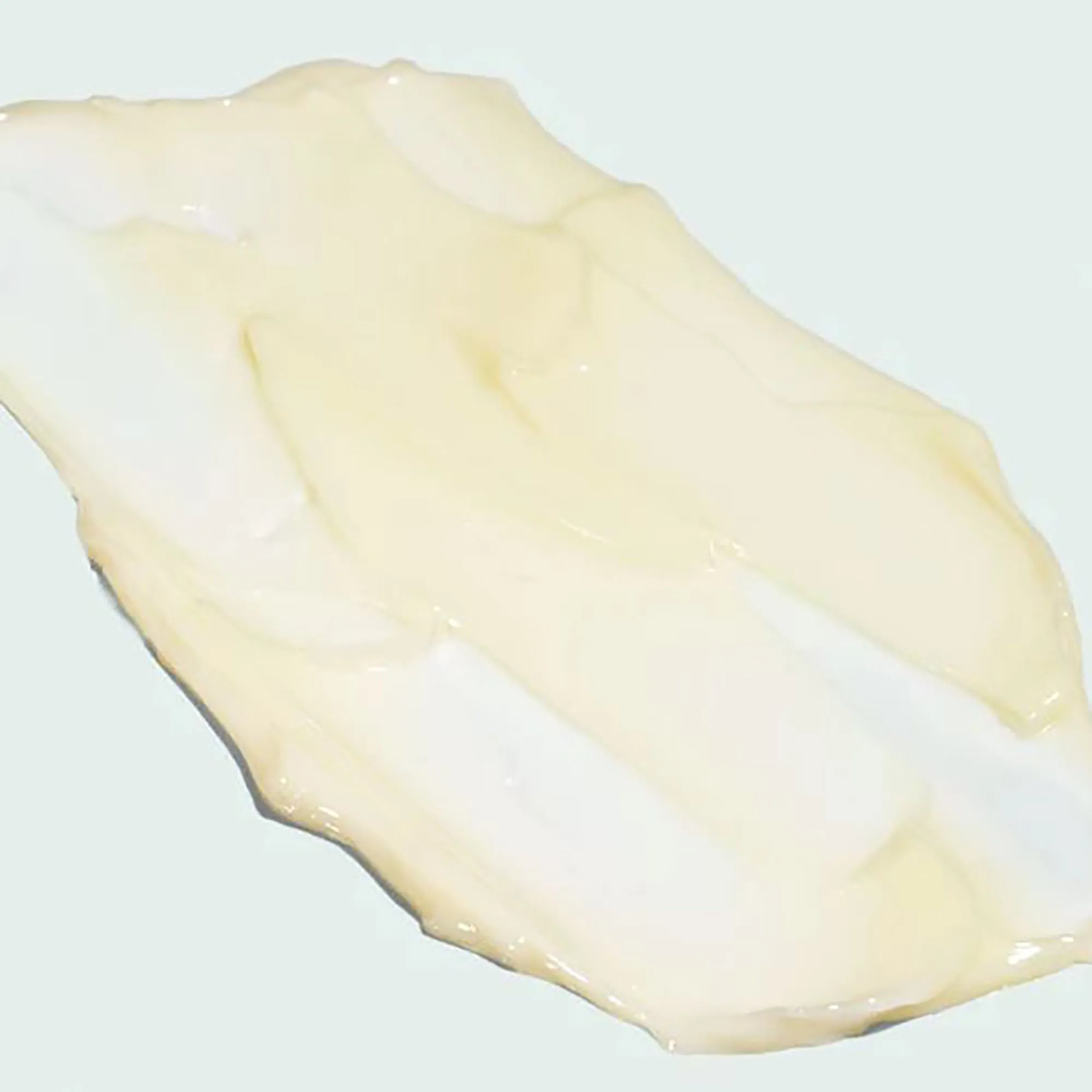 Image Skincare Ageless Total Overnight Retinol Masque