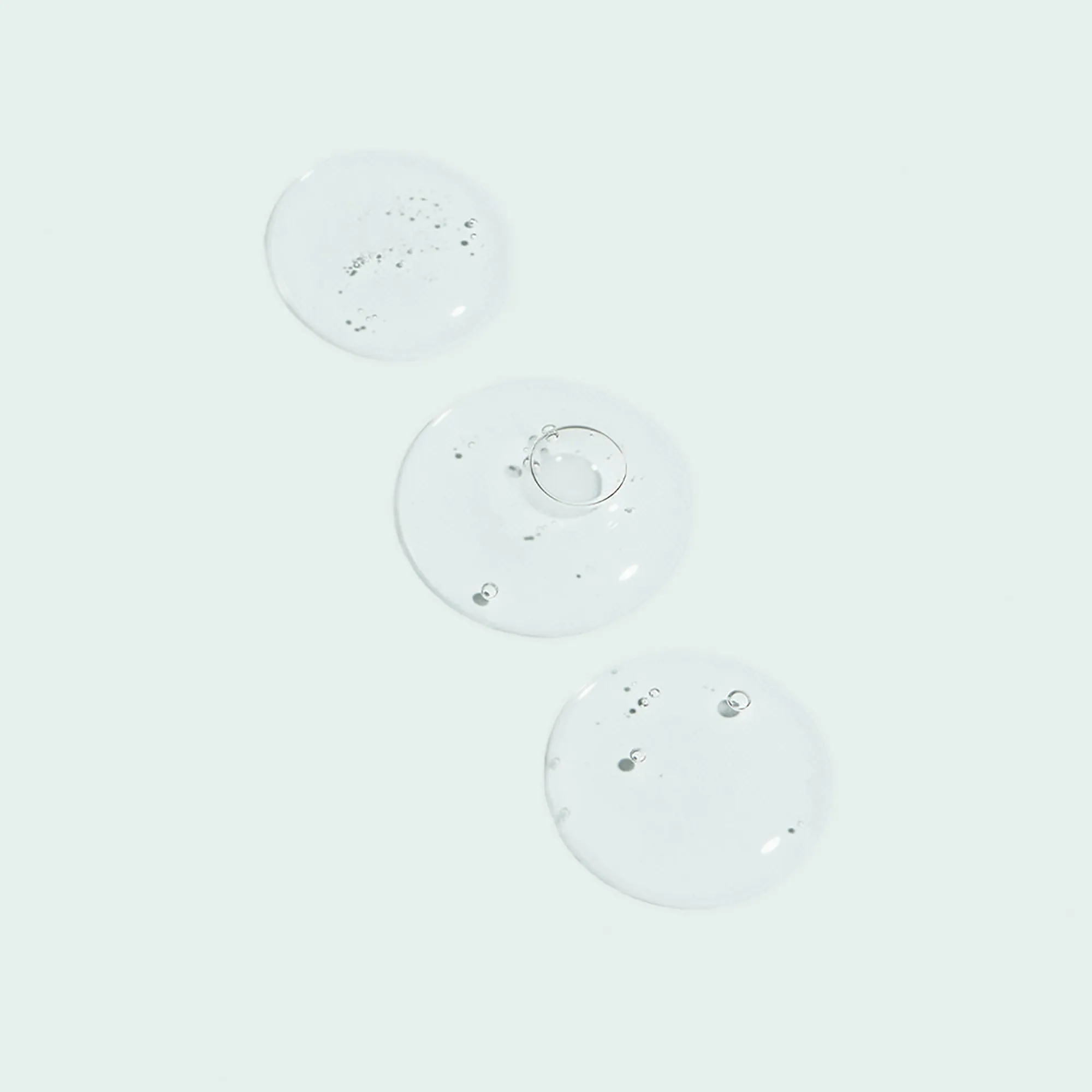 Image Skincare Ageless Total Pure Hyaluronic-6 Filler
