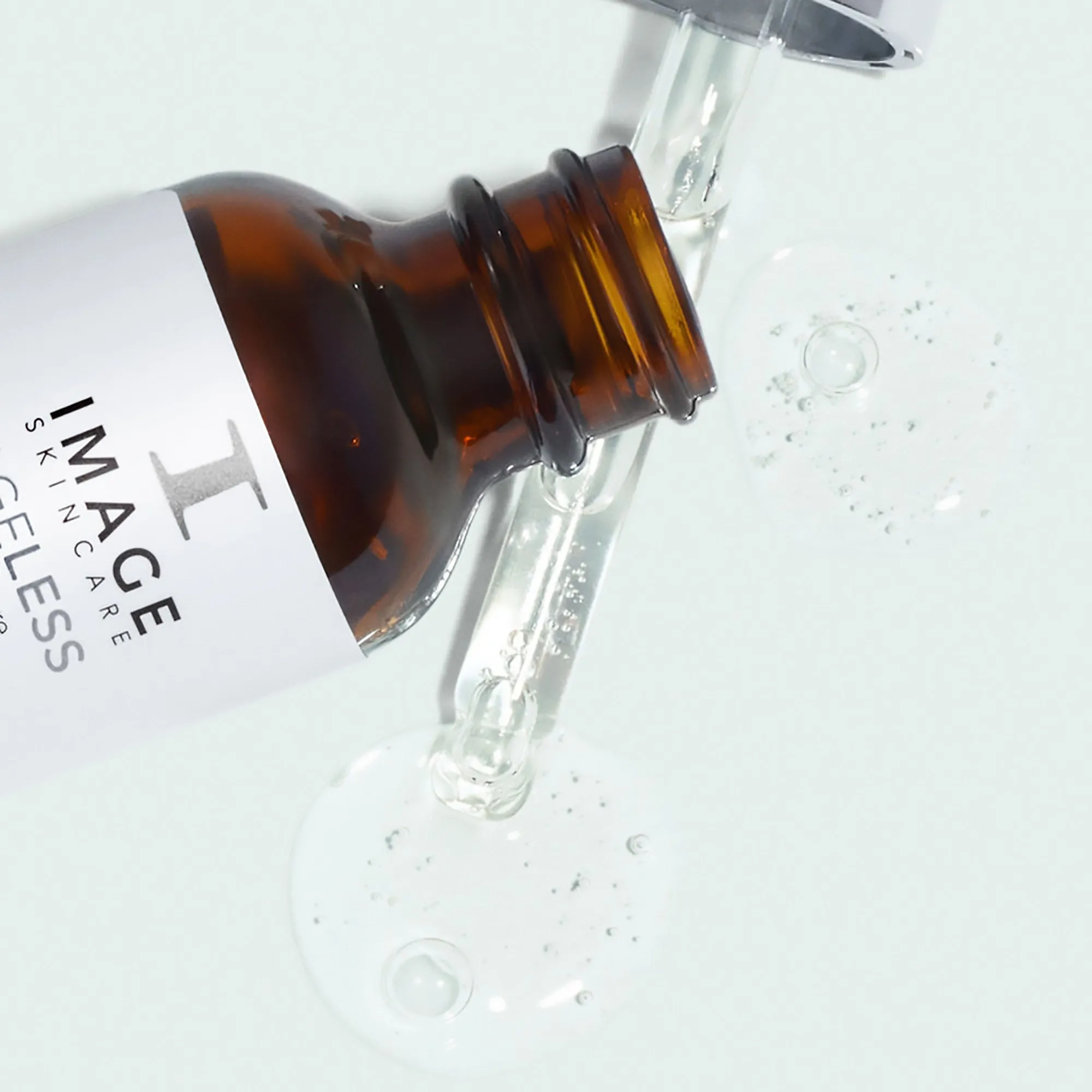 Image Skincare Ageless Total Pure Hyaluronic-6 Filler