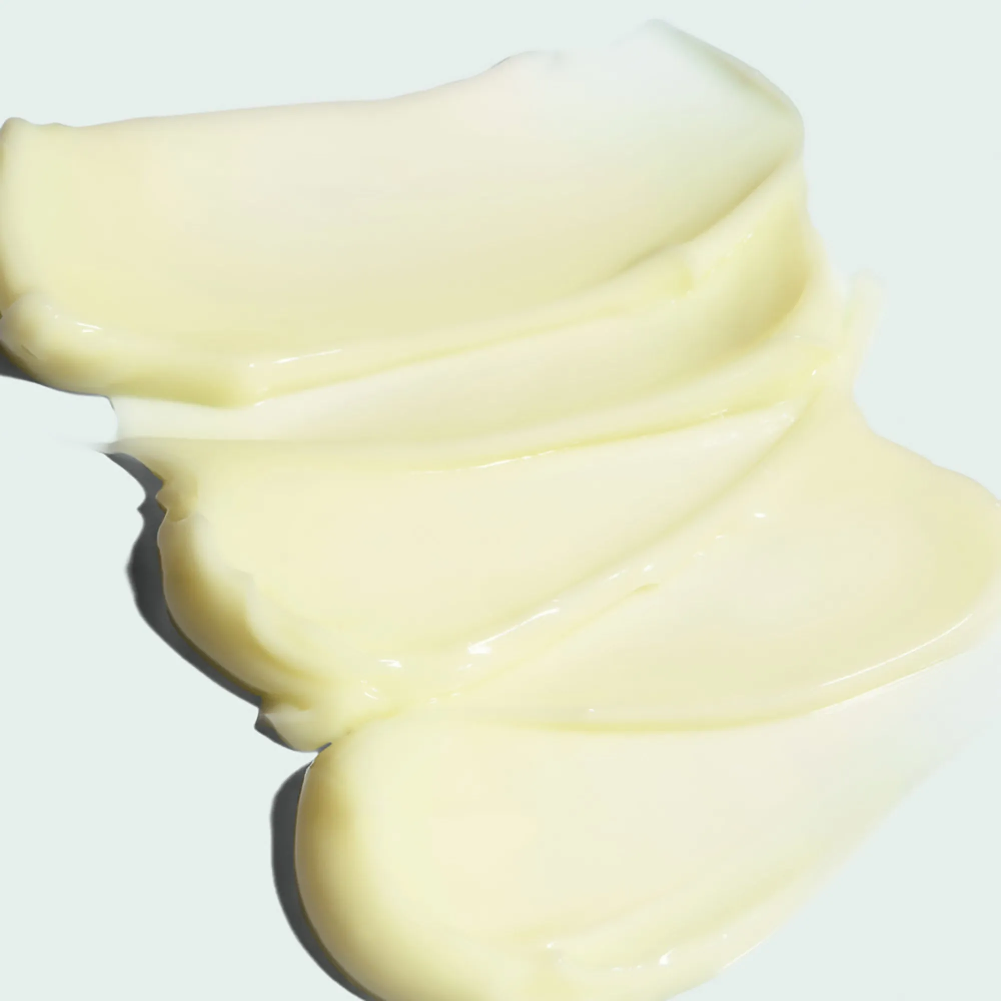 Image Skincare Ageless Total Repair Creme