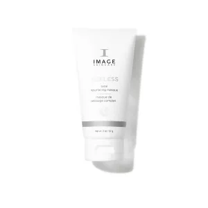 Image Skincare AGELESS Total Resurfacing Masque