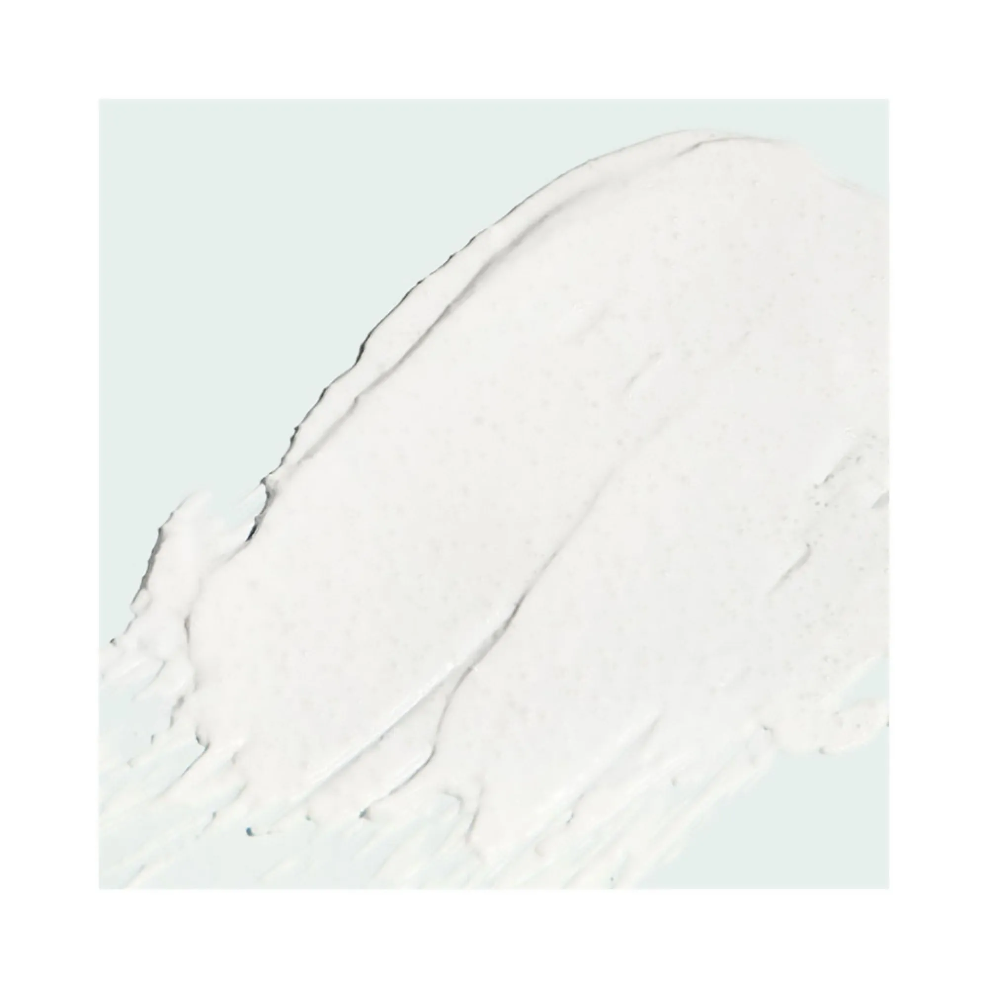 Image Skincare AGELESS Total Resurfacing Masque