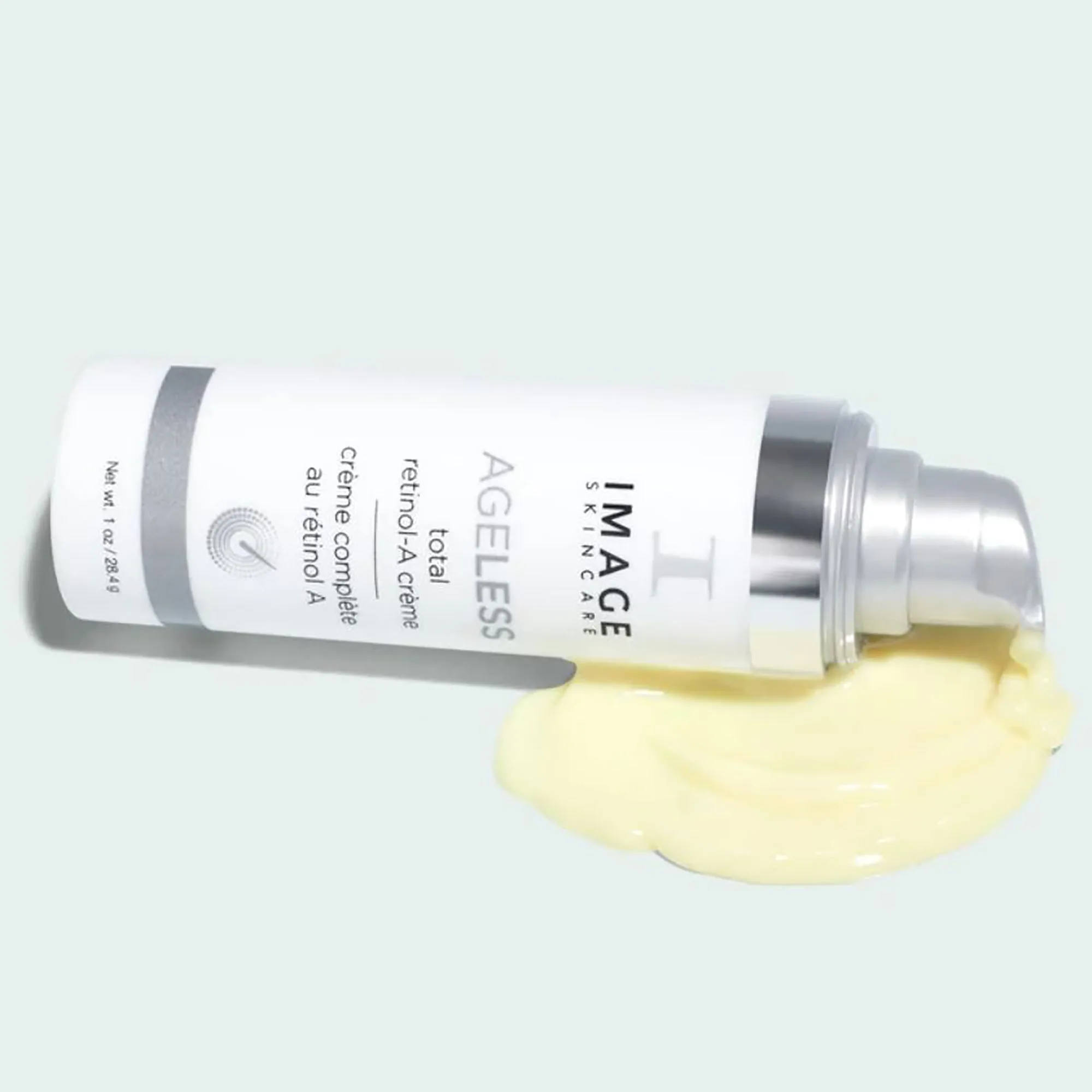 Image Skincare Ageless Total Retinol-A Crme